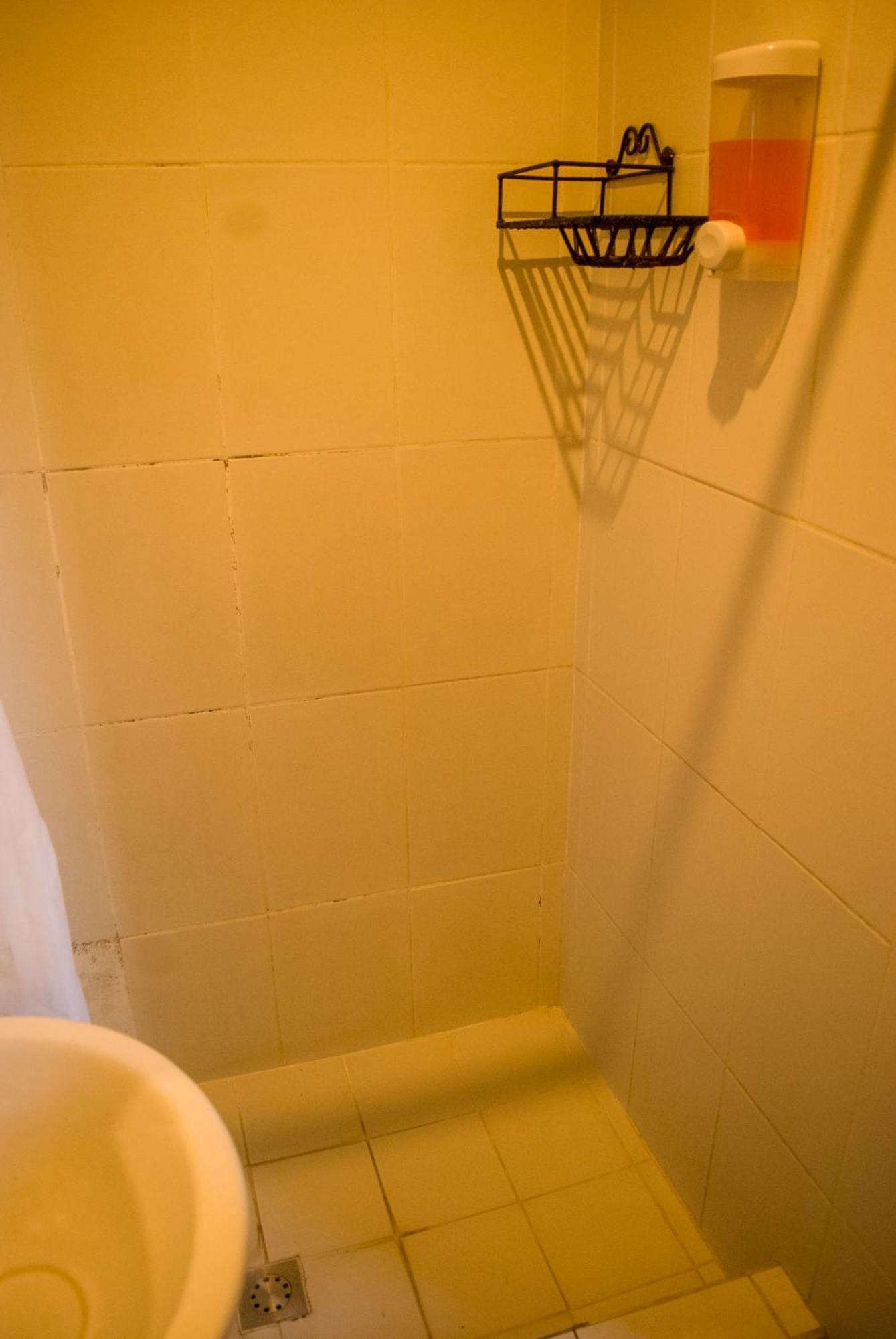 Tzunun Hostel Antigua Екстер'єр фото